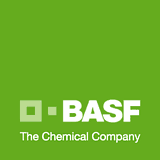 Basf - Neopolen