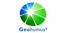 Geohumus