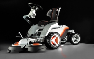 Husqvarna Panthera Leo-02