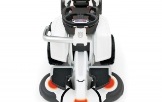 Husqvarna Panthera Leo-03
