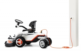 Husqvarna Panthera Leo-04