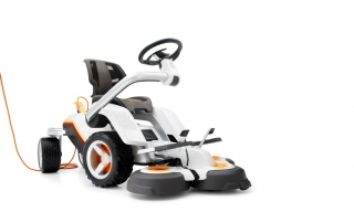 Husqvarna Panthera Leo-05