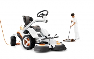 Husqvarna Panthera Leo-06