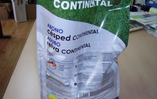 vitaterra-abono-geoclima-continental-02