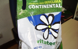 vitaterra-abono-geoclima-continental-03
