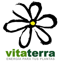 Vitaterra abonos