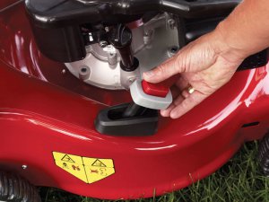 TORO Cortacesped 480 C REC_3