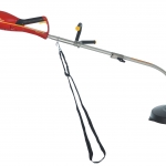 Herramientas Multi System de Outils WOLF 6