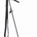 Herramientas Multi System de Outils WOLF 8