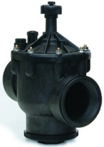 Electroválvula P 220 TORO ©