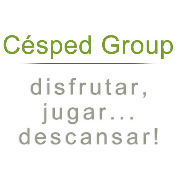 Césped Group - Césped Artificial