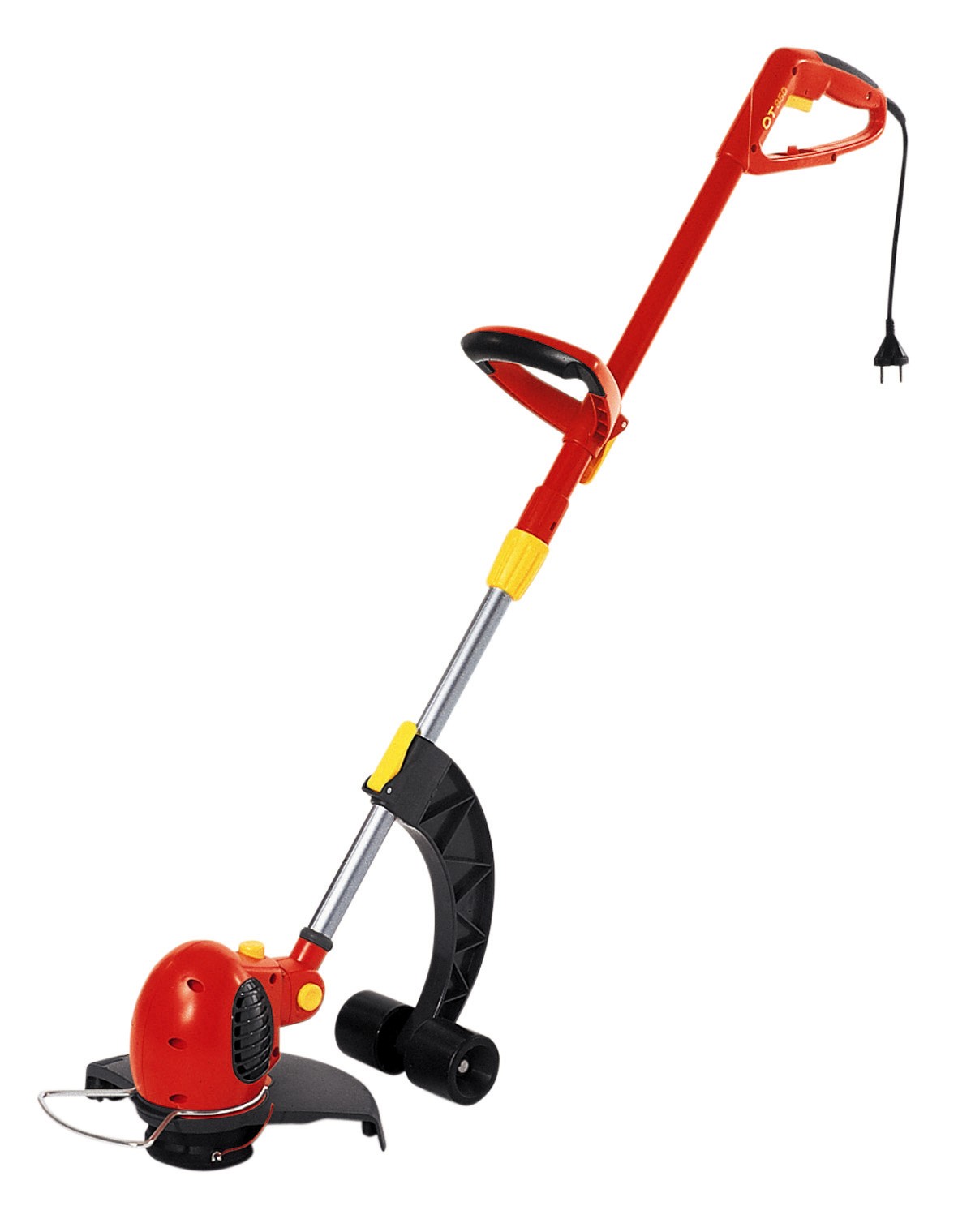 Cortabordes Outils WOLF OT850 Cortabordes Outils WOLF OT850