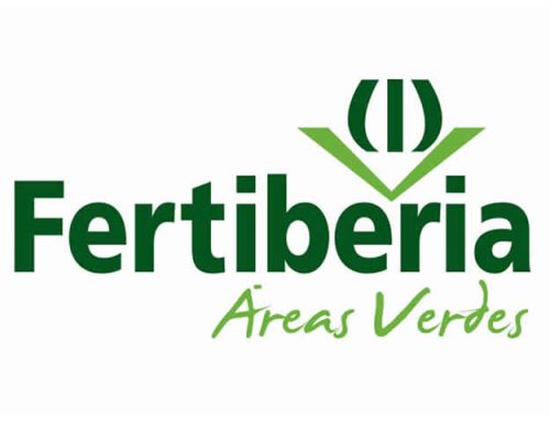 FERTIBERIA