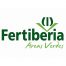 Fertiberia Areas Verdes - Colaborador