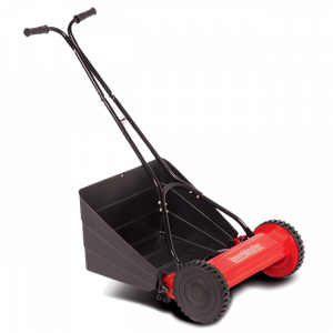 Cortacésped helicoidal manual Lawnmaster LH-400 Cortacésped helicoidal manual Lawnmaster LH-400