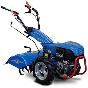 Motocultor Motocultor