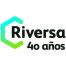 Riversa - Colaborador