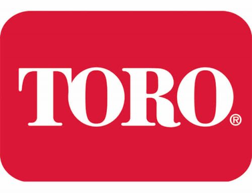 TORO