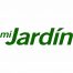 Mi Jardín, revista líder de jardinería.