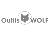 Outils WOLF