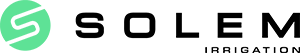 Solem logo Solem logo